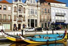 City Sightseeing Hop-On Hop-Off Bus Tour